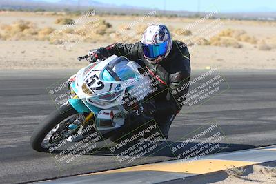 media/Jan-10-2025-CVMA Friday Practice (Fri) [[489e0da257]]/Group 3 and NRS/Session 2 (Turn 4 Inside)/